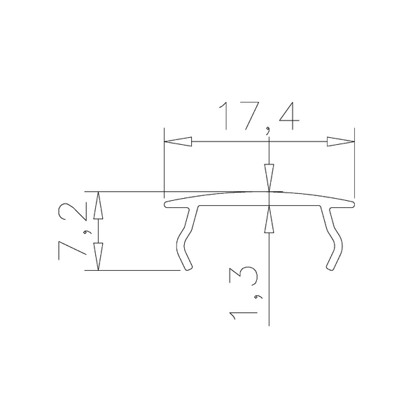 RMP-111