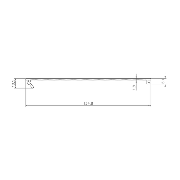RMP-101