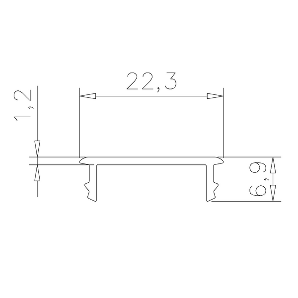 RMP-104