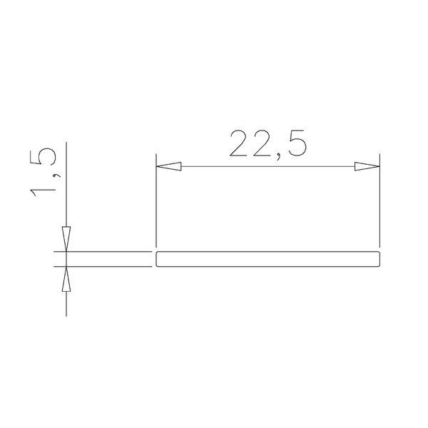 RMP-112