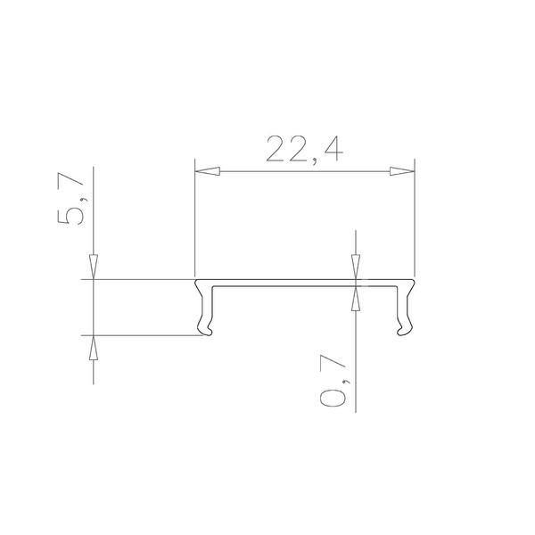 RMP-87