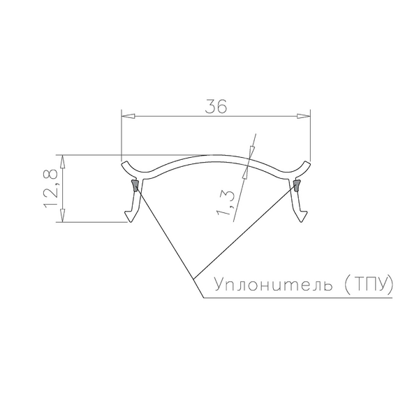 RMP-105