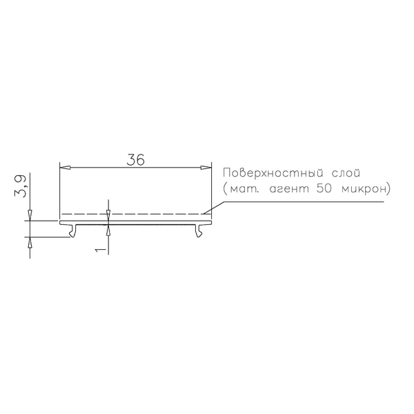 RMP-107
