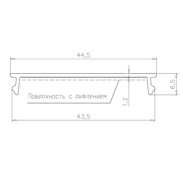 RMP-19.3