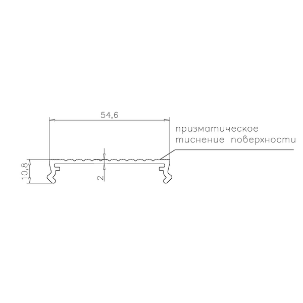 RMP-100