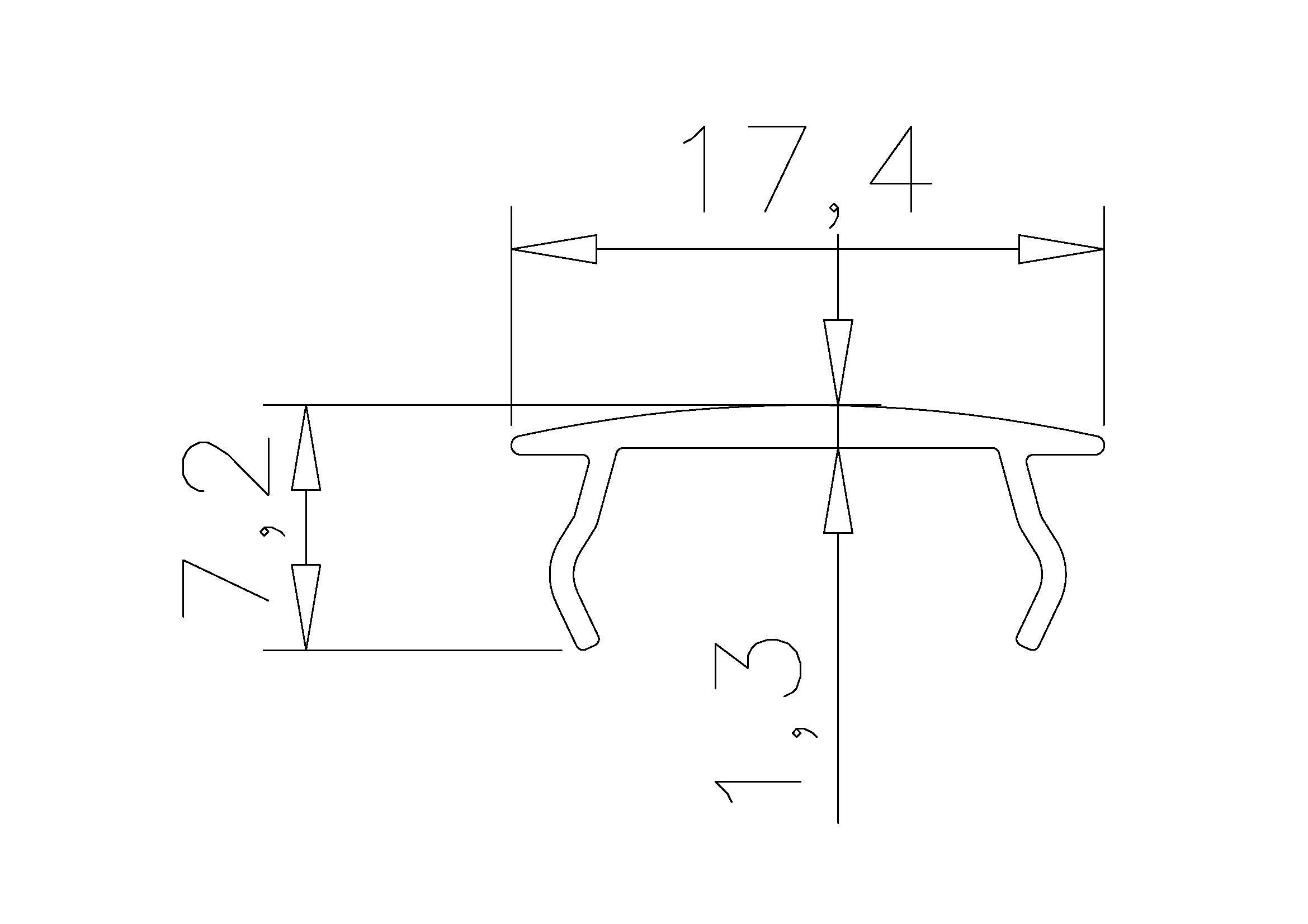 RMP-111