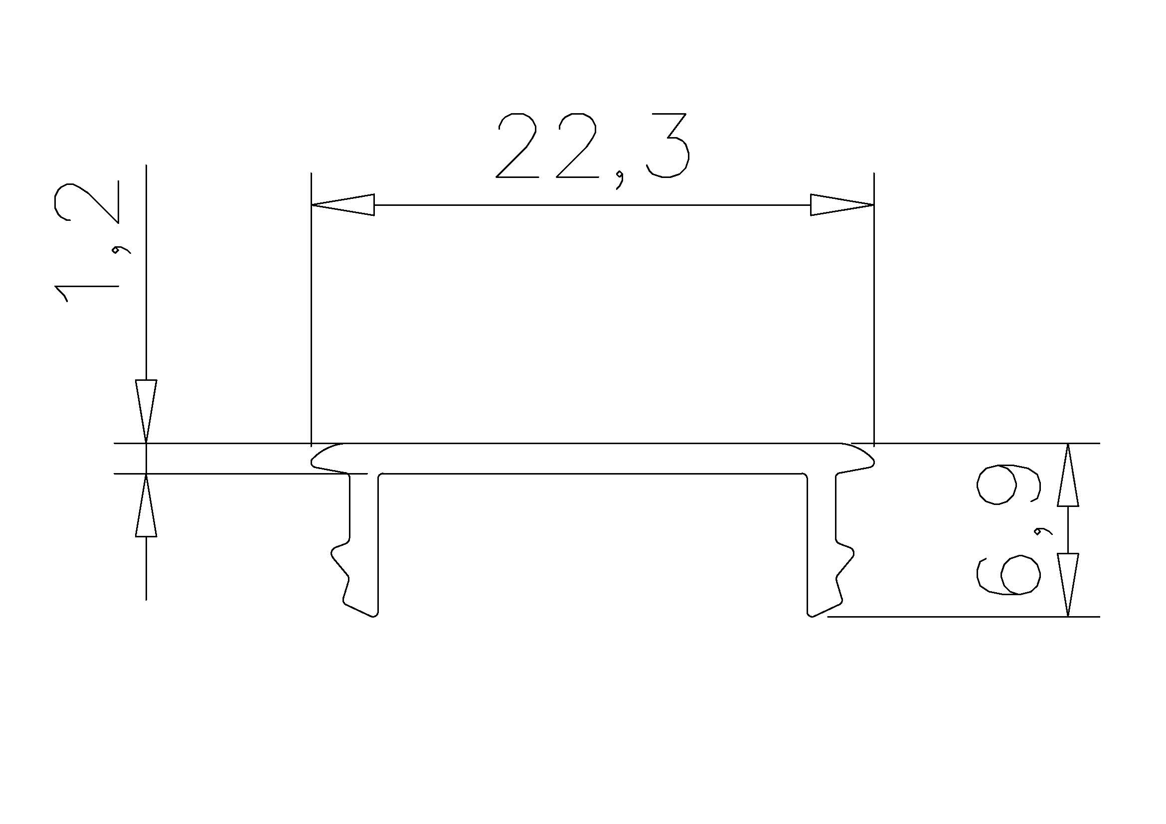 RMP-104