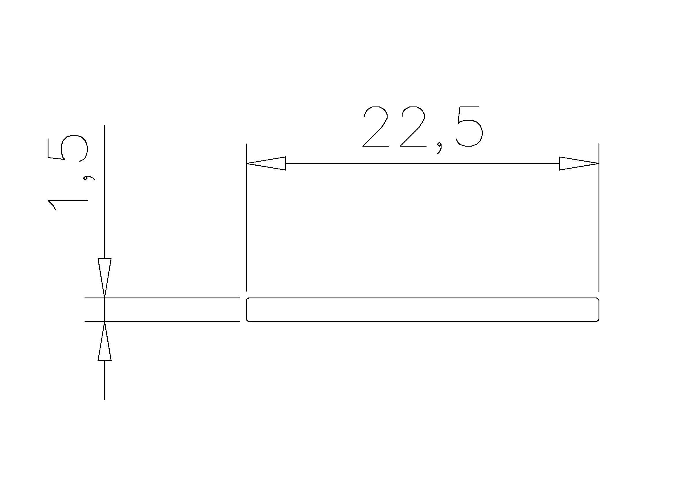 RMP-112