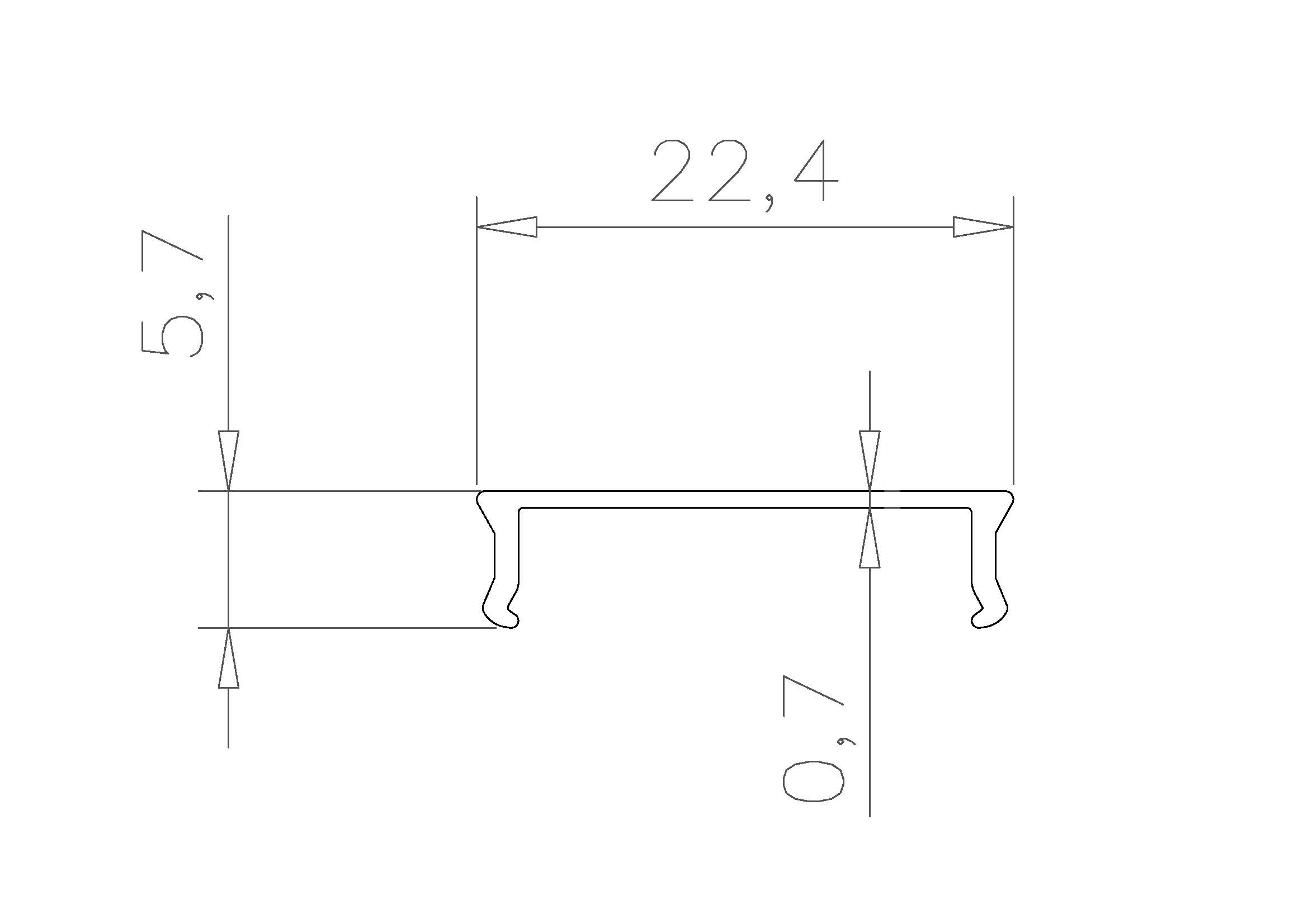 RMP-87