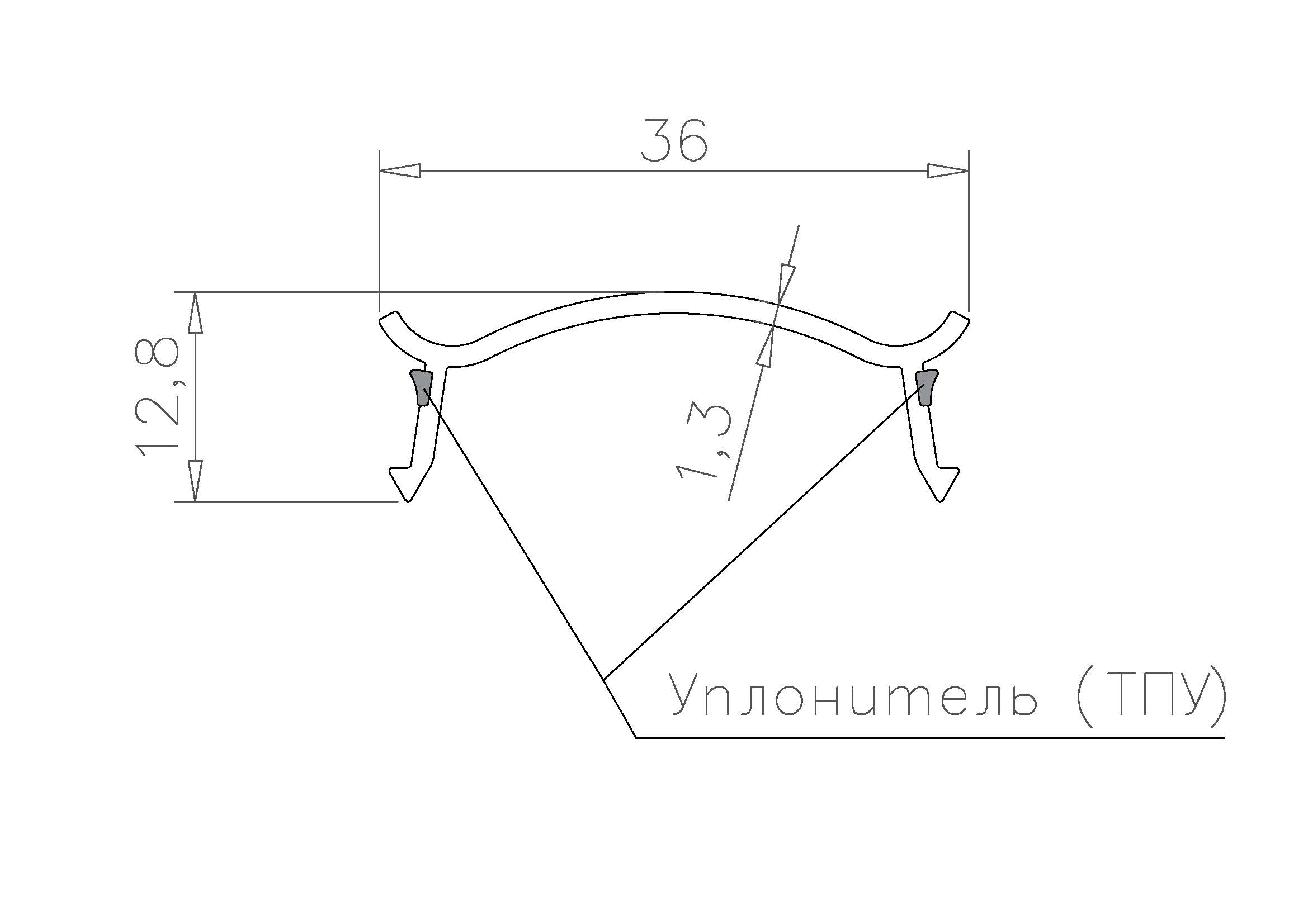 RMP-105