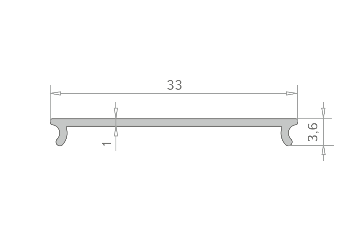 RMP-49