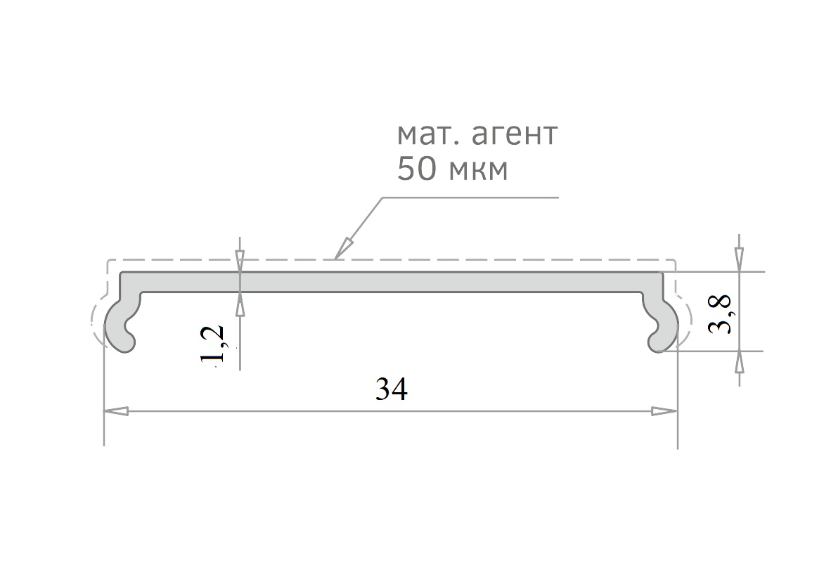RMP-56