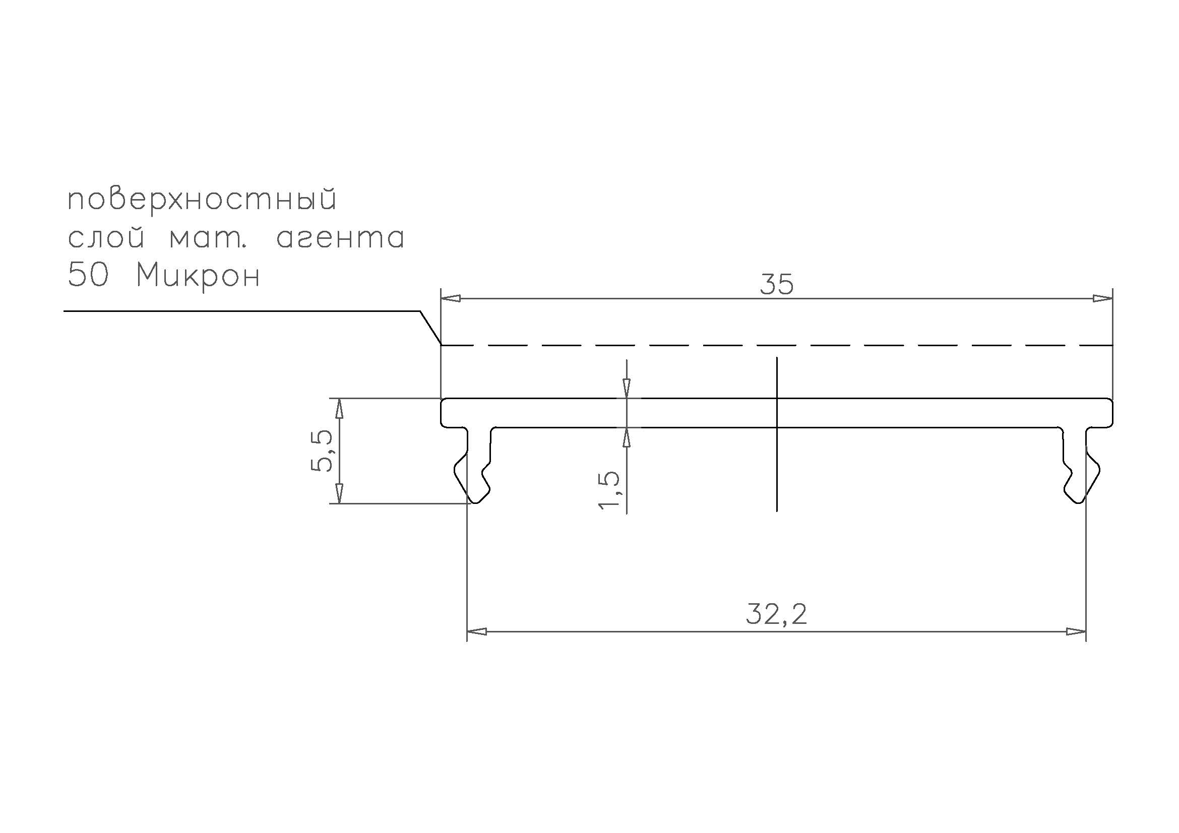 RMP-60