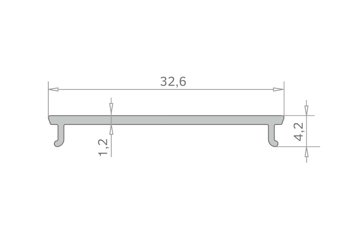 RMP-63