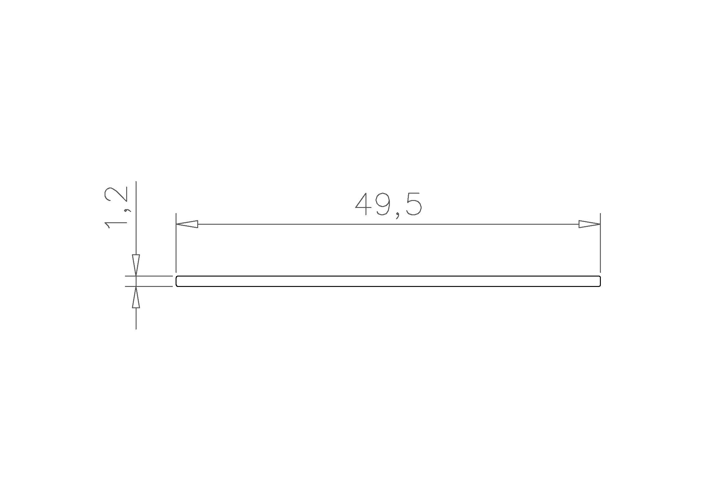 RMP-103