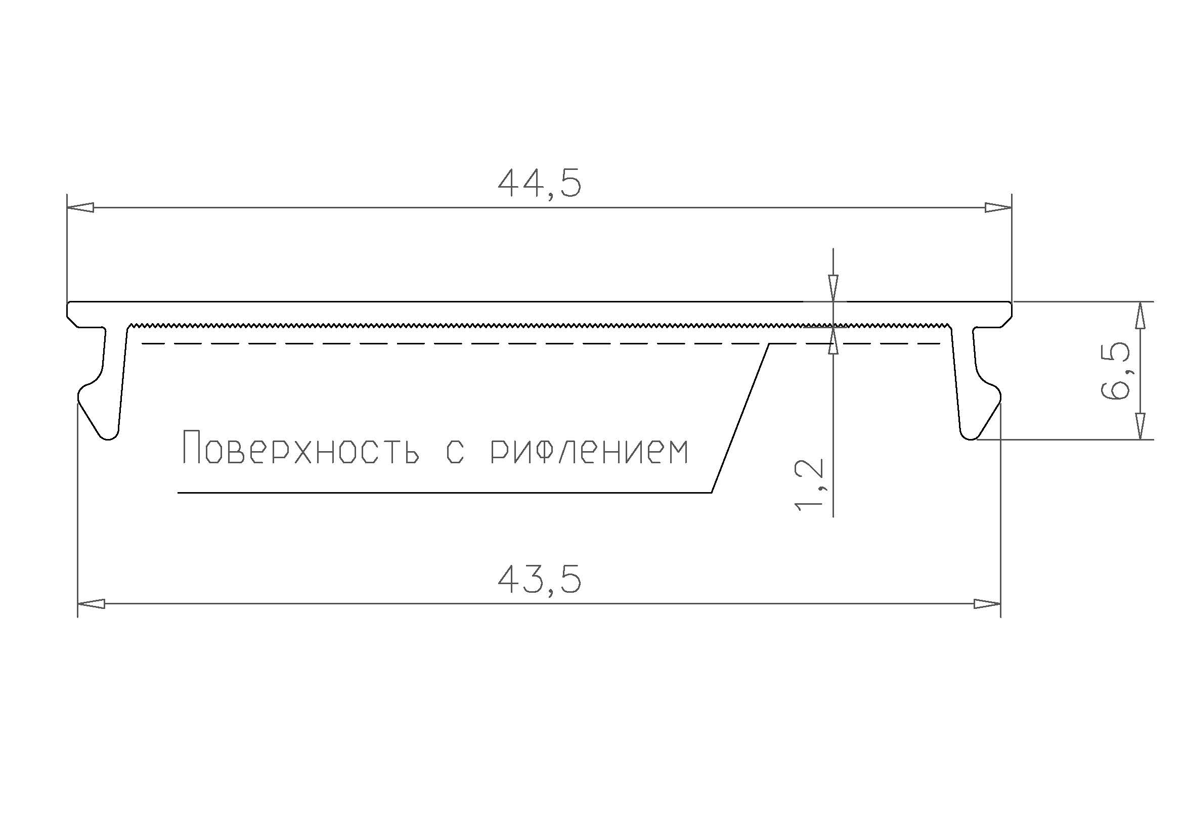 RMP-19.3