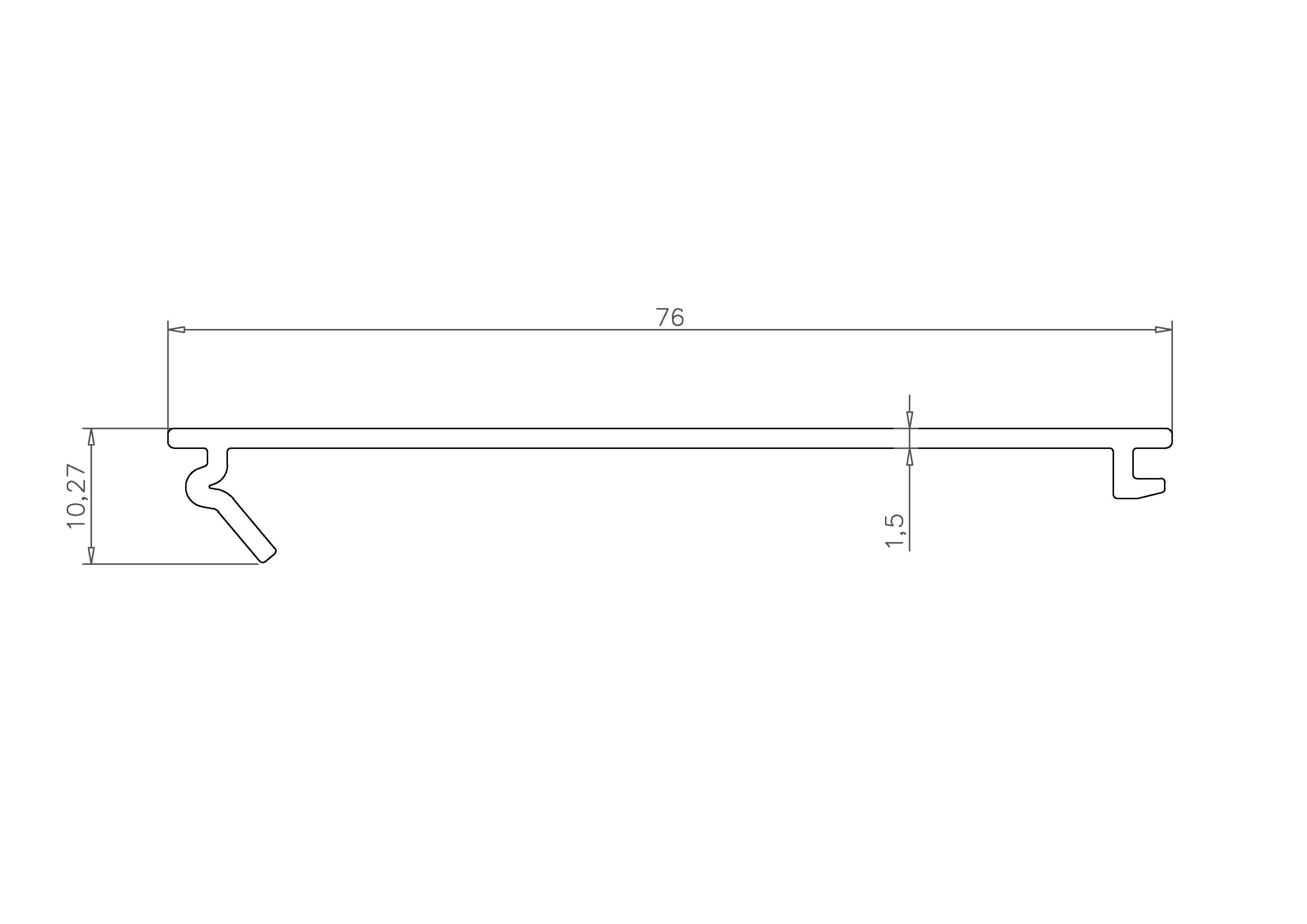 RMP-31
